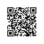 CA3106E36-3PF80DN QRCode