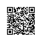 CA3106E36-3PWB14 QRCode