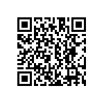 CA3106E36-3PWB15 QRCode