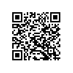 CA3106E36-3SB15A232 QRCode