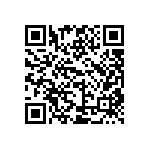 CA3106E36-3SXB14 QRCode