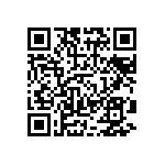 CA3106E36-5PXB15 QRCode