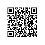 CA3106E36-5PYB15 QRCode