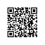 CA3106E36-5SB01 QRCode