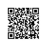 CA3106E36-5SB15 QRCode