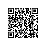 CA3106E36-5SYB15 QRCode