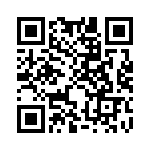 CA3106E36-6P QRCode