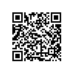 CA3106E36-7PA176 QRCode