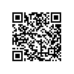 CA3106E36-7PNF80A176 QRCode