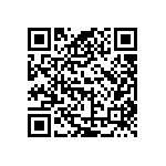 CA3106E36-7SB15 QRCode