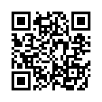 CA3106E36-7SWB QRCode