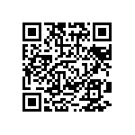 CA3106E36A34PA95 QRCode