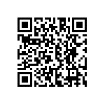 CA3106E36A34SF80 QRCode