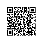 CA3106E36A35PB03 QRCode