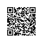 CA3106E36A46PB01 QRCode