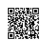 CA3106E36A46SB13 QRCode