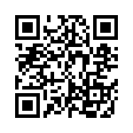 CA3106EA16S-1P QRCode