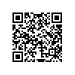 CA3106EA24-28PWF80A95 QRCode