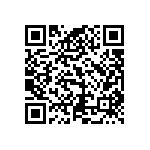 CA3106ER10SL-3P QRCode