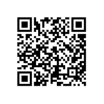 CA3106ER10SL-3SF80 QRCode