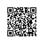 CA3106ER10SL-4S-001 QRCode