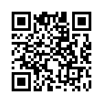 CA3106ER12S-4S QRCode