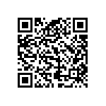 CA3106ER14S-2PB QRCode