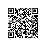 CA3106ER14S-2PBF80 QRCode