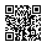 CA3106ER14S-6S QRCode