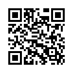 CA3106ER14S-7P QRCode