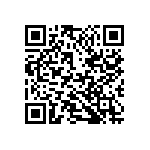 CA3106ER16S-1SF80 QRCode