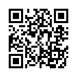 CA3106ER16S-4P QRCode