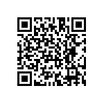 CA3106ER16S-8PXB QRCode