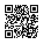 CA3106ER18-10S QRCode