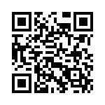 CA3106ER18-12P QRCode