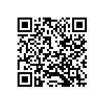 CA3106ER18-12SF80 QRCode