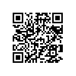 CA3106ER18-12SZ QRCode