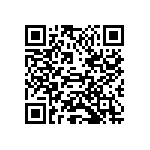 CA3106ER18-1SA232 QRCode