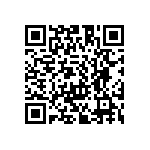 CA3106ER18-3PBF80 QRCode