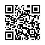 CA3106ER18-4P QRCode