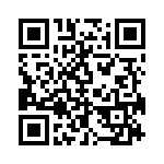 CA3106ER18-5S QRCode