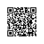 CA3106ER18-8P-001 QRCode