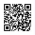 CA3106ER18-8P QRCode