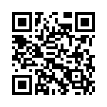 CA3106ER18-8S QRCode