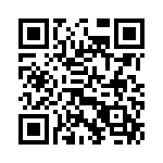 CA3106ER20-22S QRCode