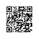 CA3106ER20-27PB QRCode