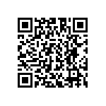 CA3106ER20-4PA206 QRCode