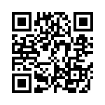 CA3106ER20-6PB QRCode