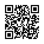 CA3106ER20-6SB QRCode