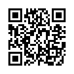 CA3106ER20-7S QRCode